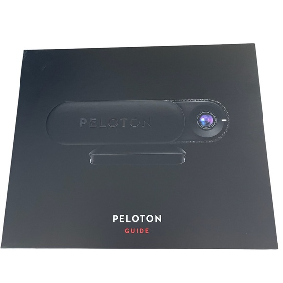 Peloton Guide - Picture 2 of 8